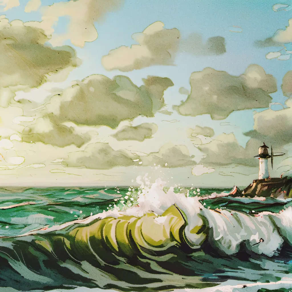 chat with ai character: Uma