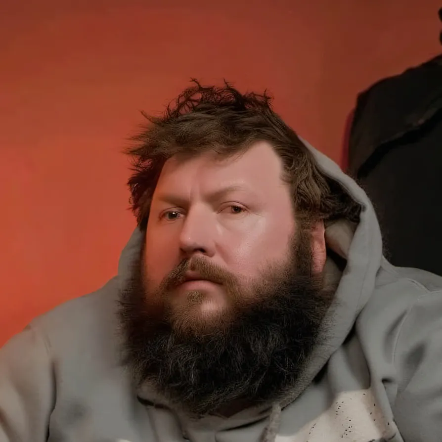 chat with ai character: CaseOh