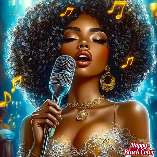 creator 🌆 Lavender hase 🌆's avatar