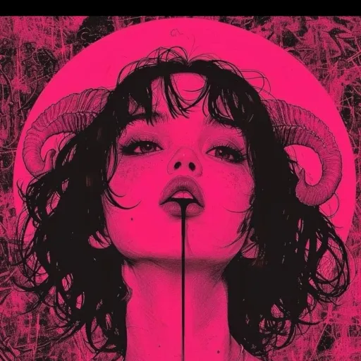 creator White🍄Rabbit's avatar