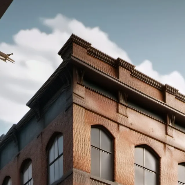 chat with ai character: tun FNF