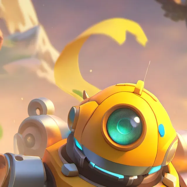 chat with ai character: GPT