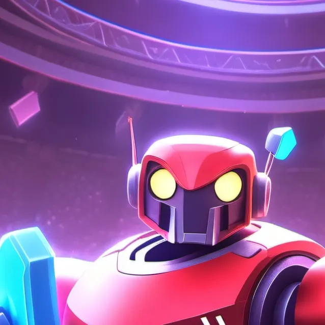 chat with ai character: GPT