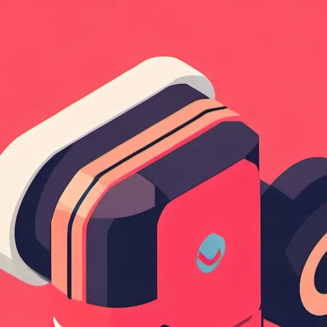 chat with ai character: spore the game