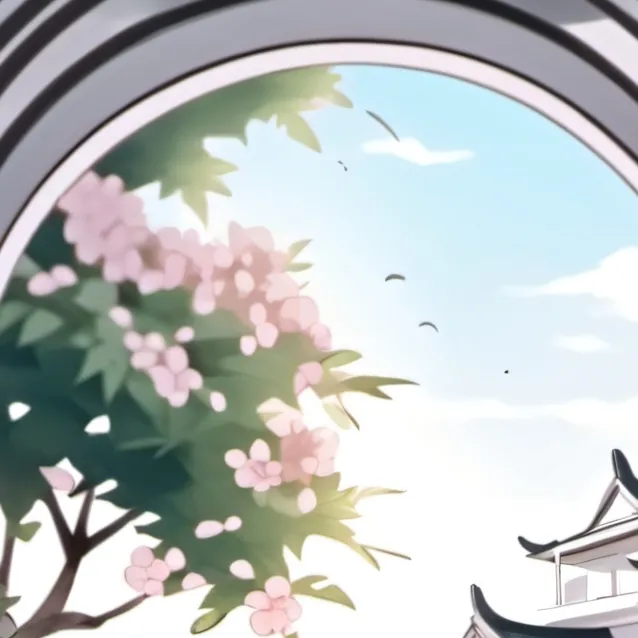 chat with ai character: Kirishima