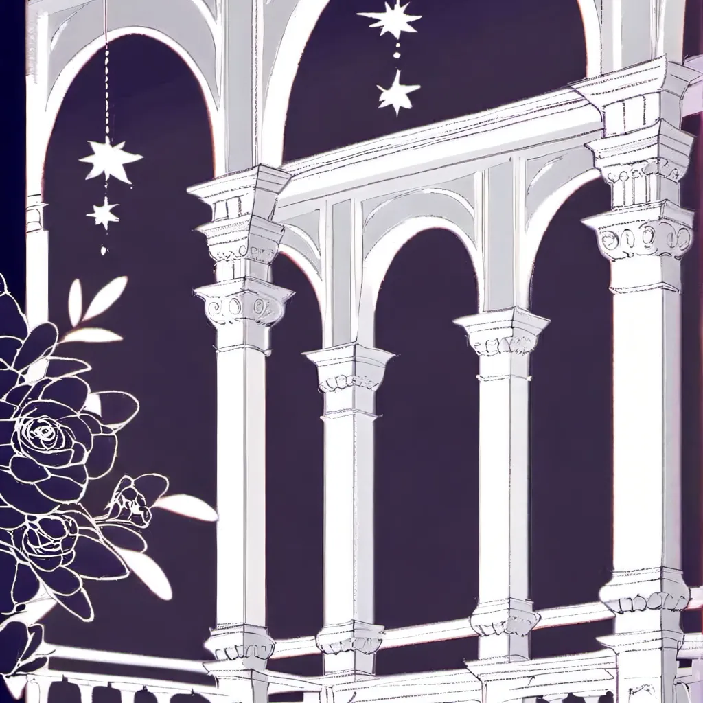 chat with ai character: KamiJiro!!!