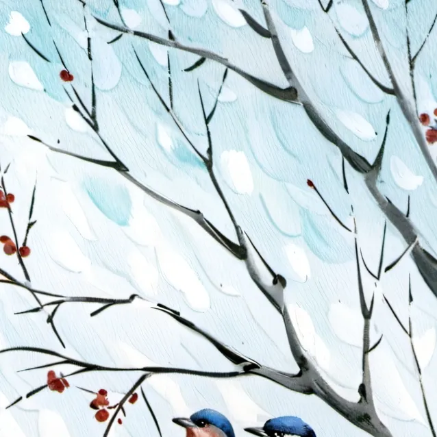 chat with ai character: .... 