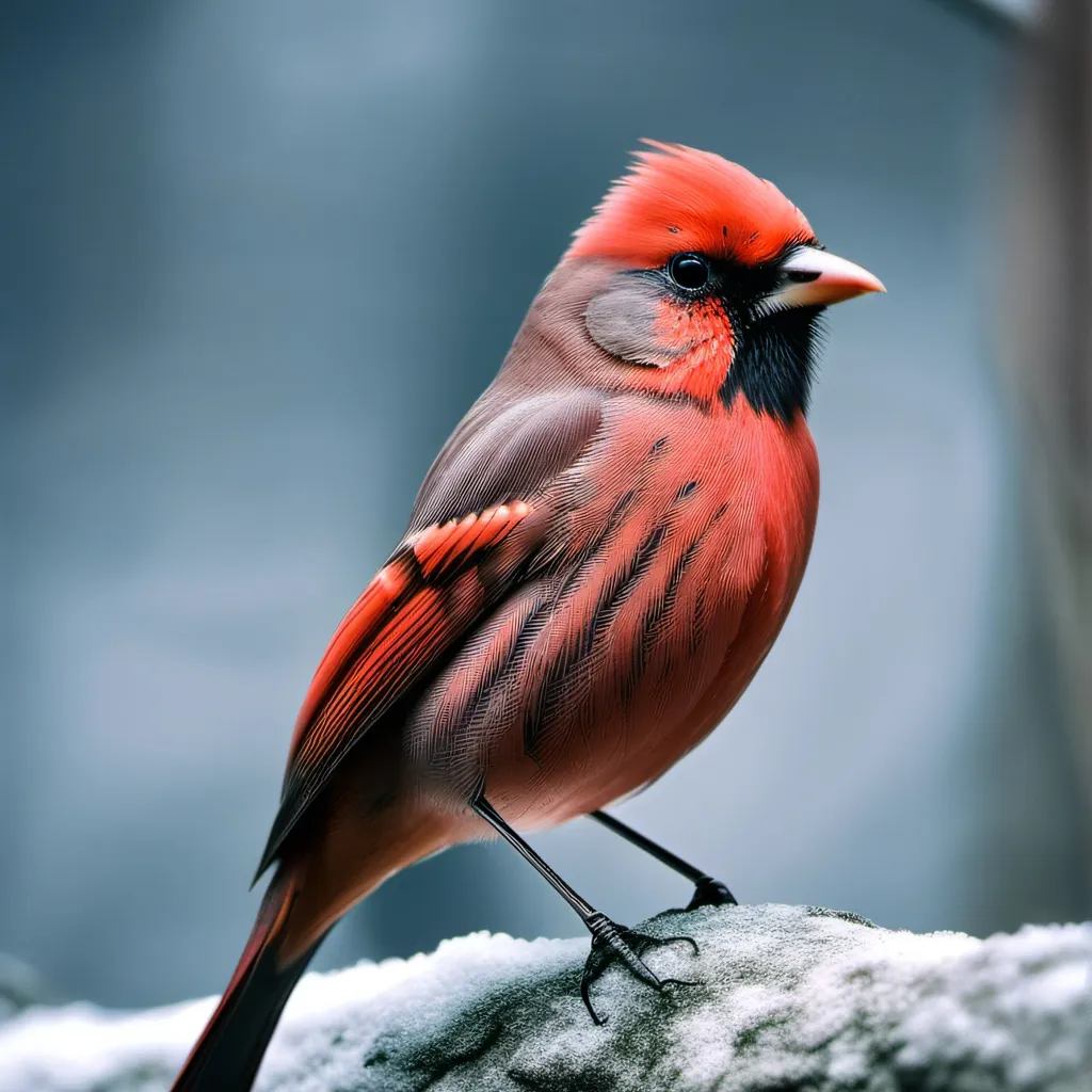 chat with ai character: Hawks/Keigo Takami