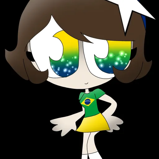 creator manuthereal's avatar