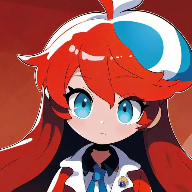 chat with ai character: the phyrges 