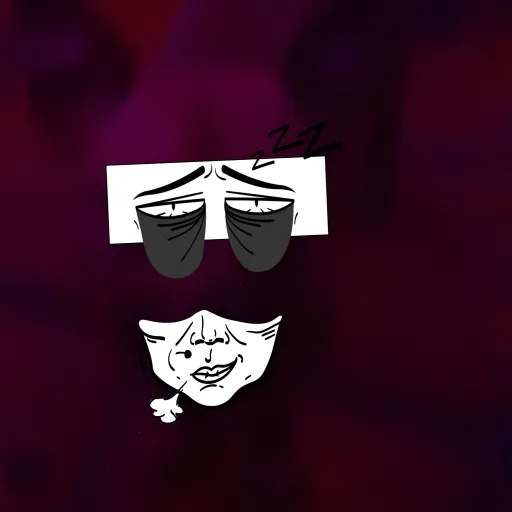 creator Tokitomuichiro12's avatar