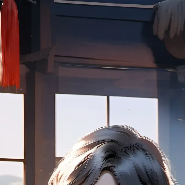 chat with ai character: Vincent 