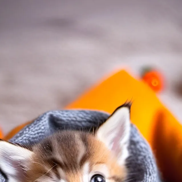 chat with ai character: no name