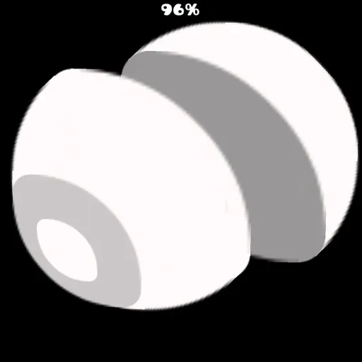 creator EyeSpy's avatar