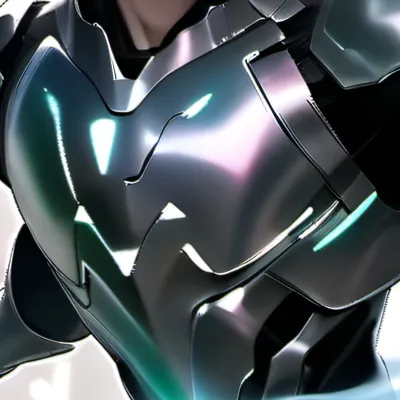 chat with ai character: Bakugo 