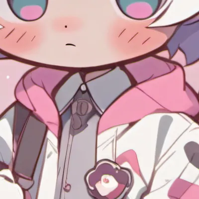 chat with ai character: Harry