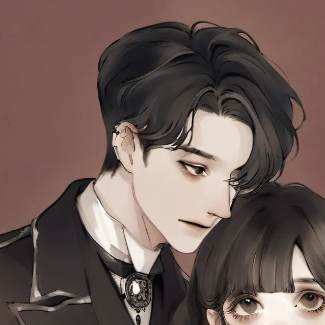 chat with ai character: jack