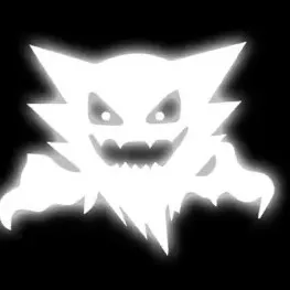 creator 🫵🏼😄🫵🏼       🤜🏼☹️🤛🏼's avatar