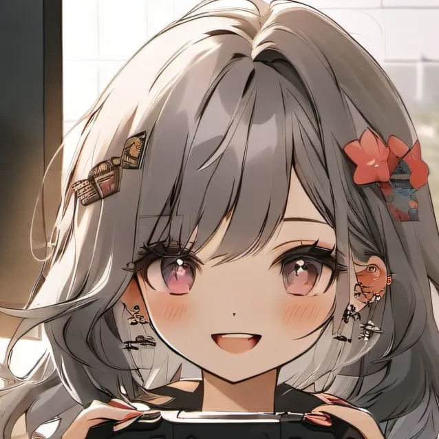 chat with ai character: Razy