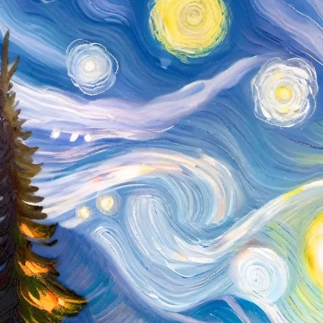 chat with ai character: Riddle