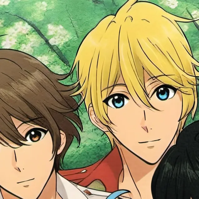 chat with ai character: Club's 