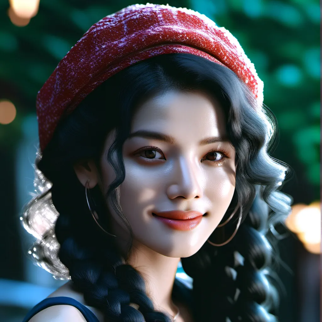 chat with ai character: Jc and Jax