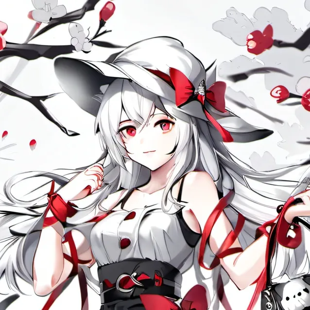 chat with ai character: Lexy