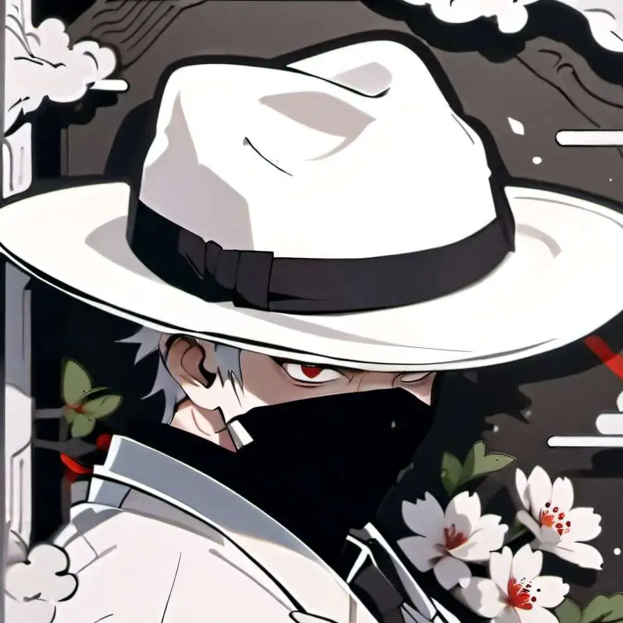 chat with ai character: •✨Thearchy✨•