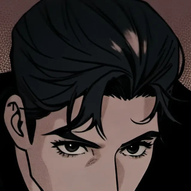 chat with ai character: afton family 