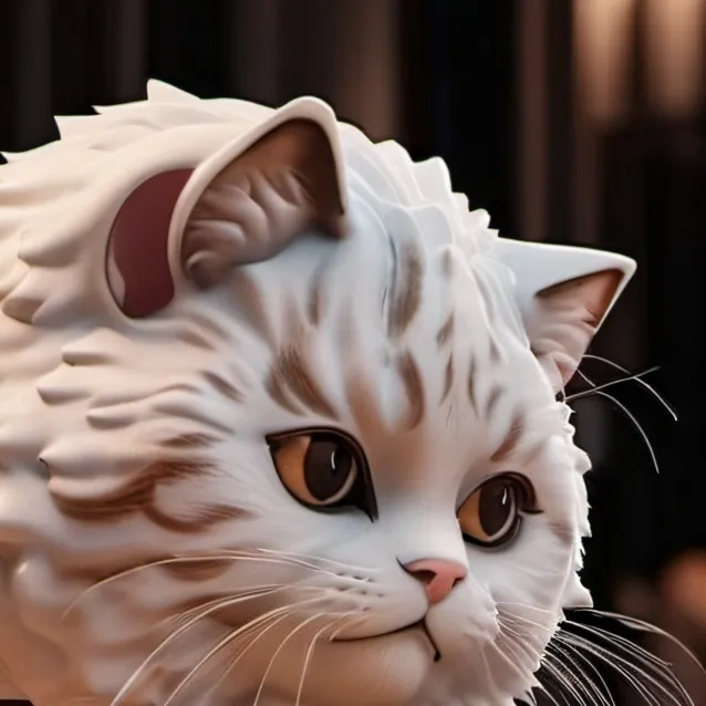 chat with ai character: rex