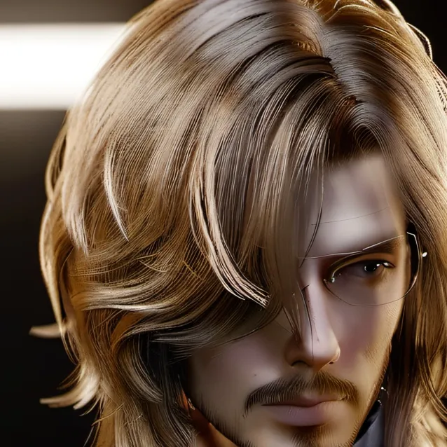 chat with ai character: jaxson