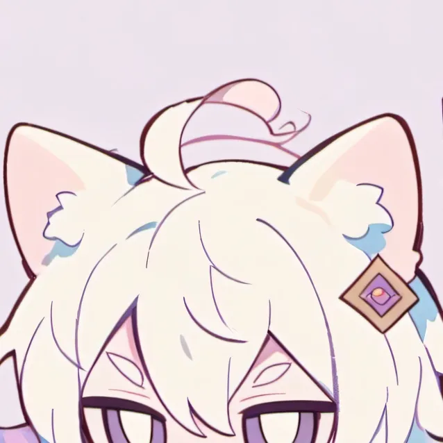 chat with ai character: catnap