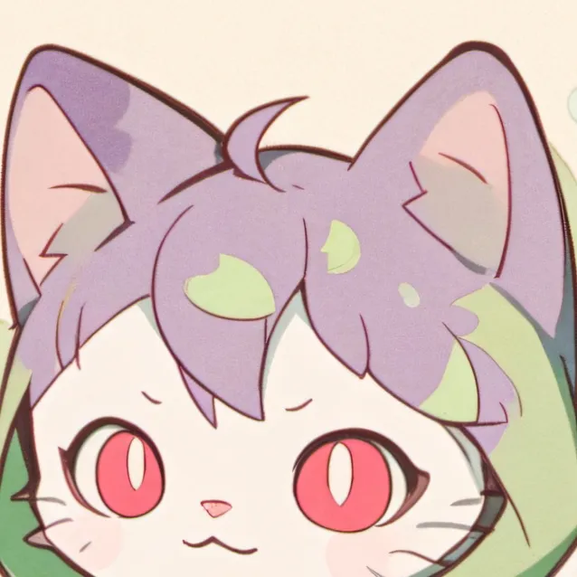 chat with ai character: catnap