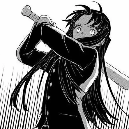 creator I_love_Mui♡'s avatar