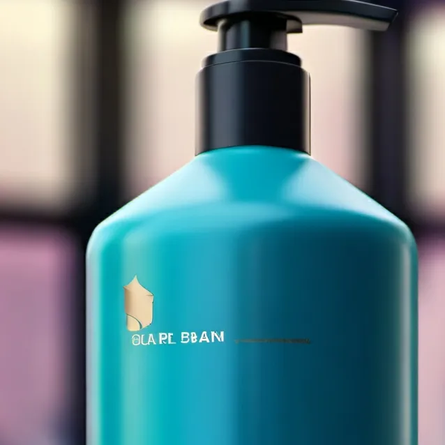 chat with ai character: i swallowed shampo