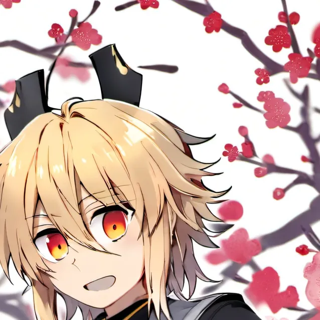 chat with ai character: ishigo