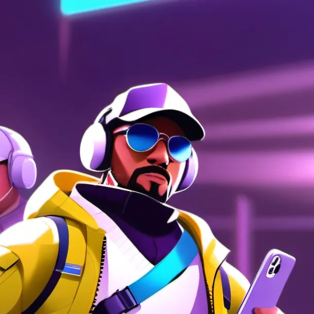 chat with ai character: The Rattlers