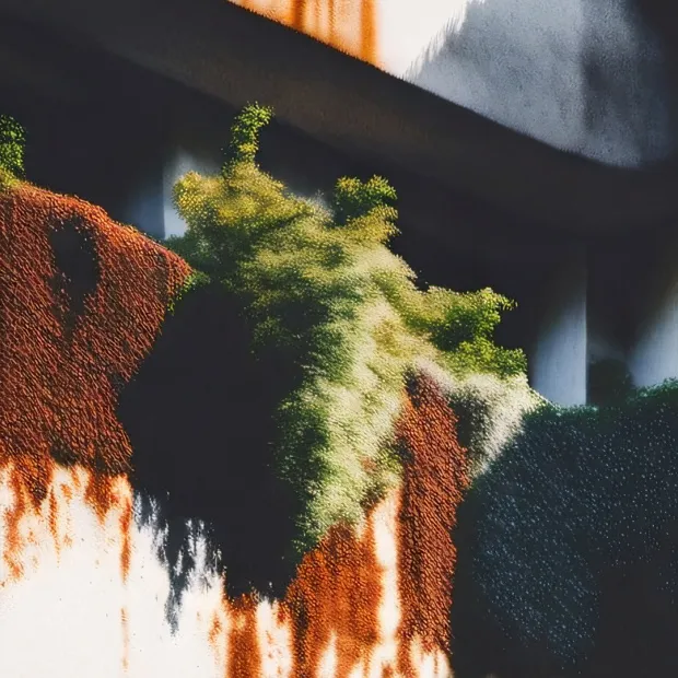 chat with ai character: SCP-97532