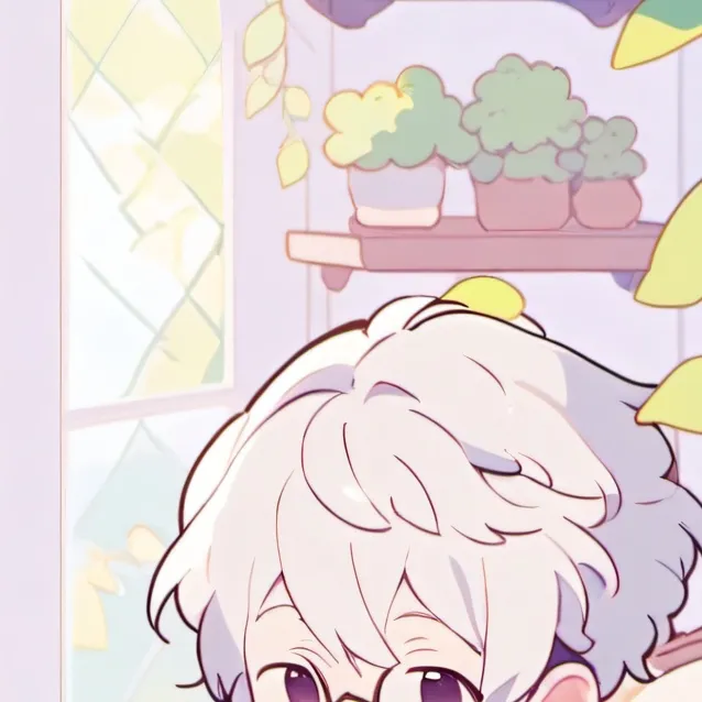 chat with ai character: Noah