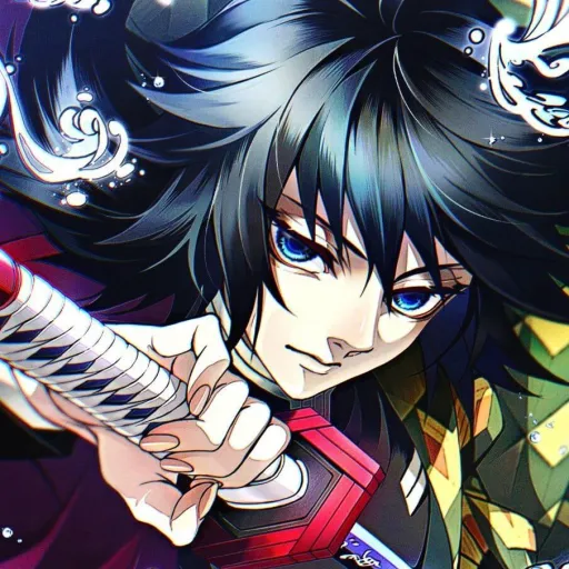 creator giyuu_here's avatar