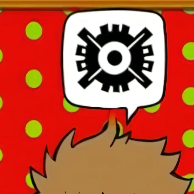 chat with ai character: tord your bully