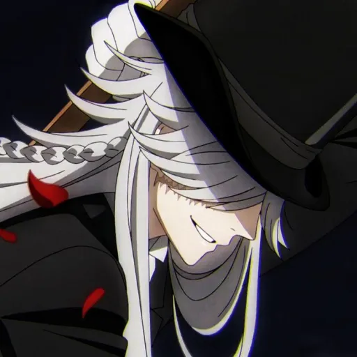 creator jen_on_pawzs's avatar