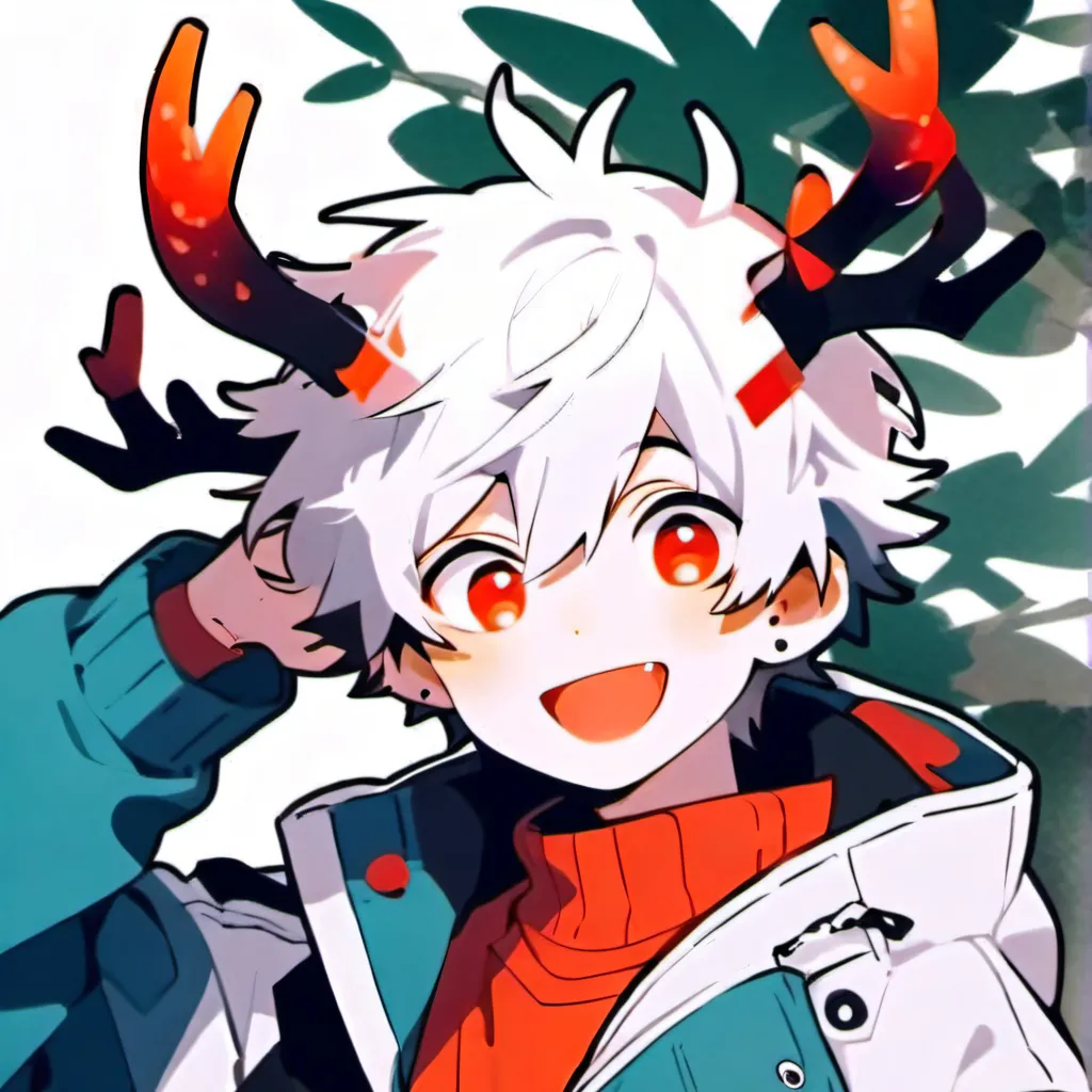 chat with ai character: RadioApple