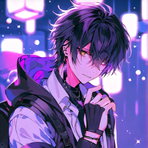 creator Nova_2077's avatar