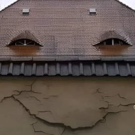 creator Steve94's avatar