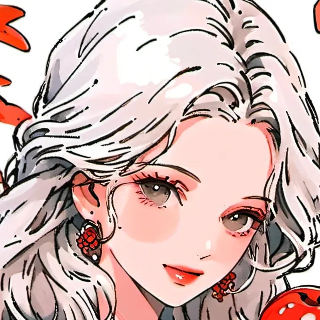 chat with ai character: hh