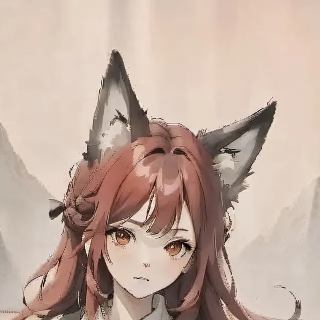 chat with ai character: tadc