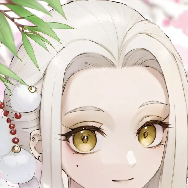 chat with ai character: ds demon 