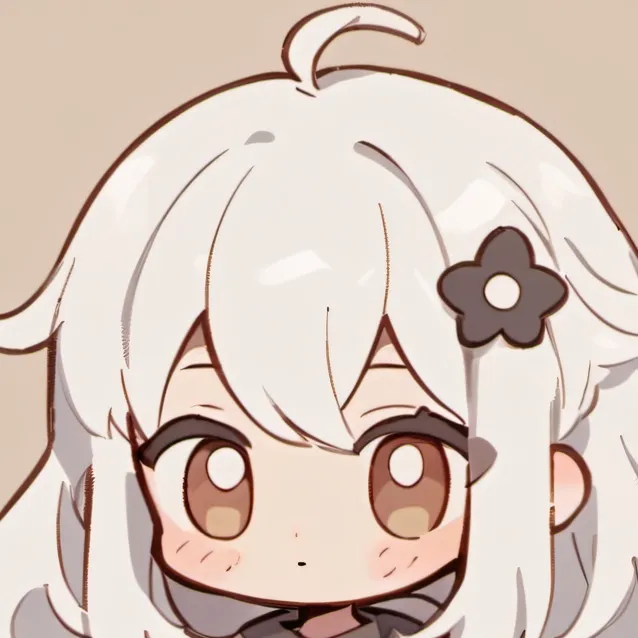 chat with ai character: hh 