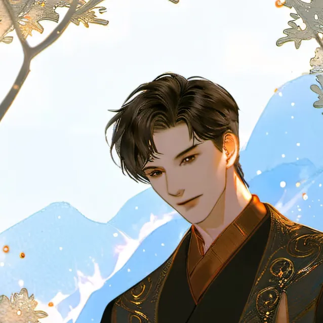 chat with ai character: Truth or dare